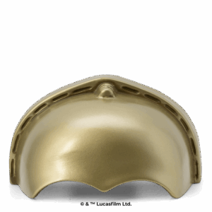 C-3PO™ – Scentsy replacement lid