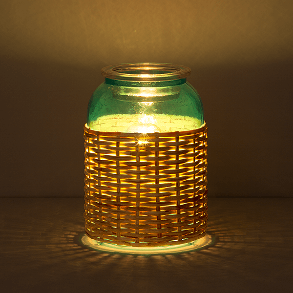 Carolina Coast Warmer - Image 3