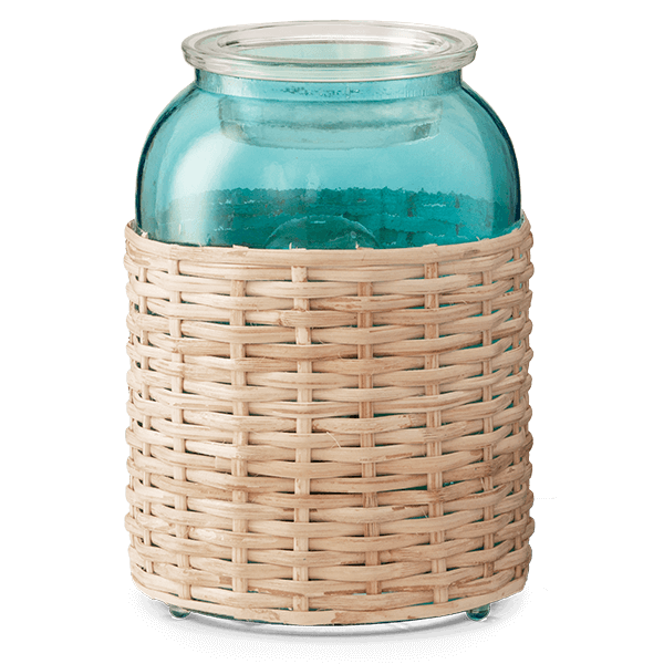 Carolina Coast Warmer - Image 2