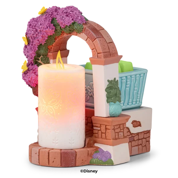 Disney Encanto – Scentsy Warmer - Image 2