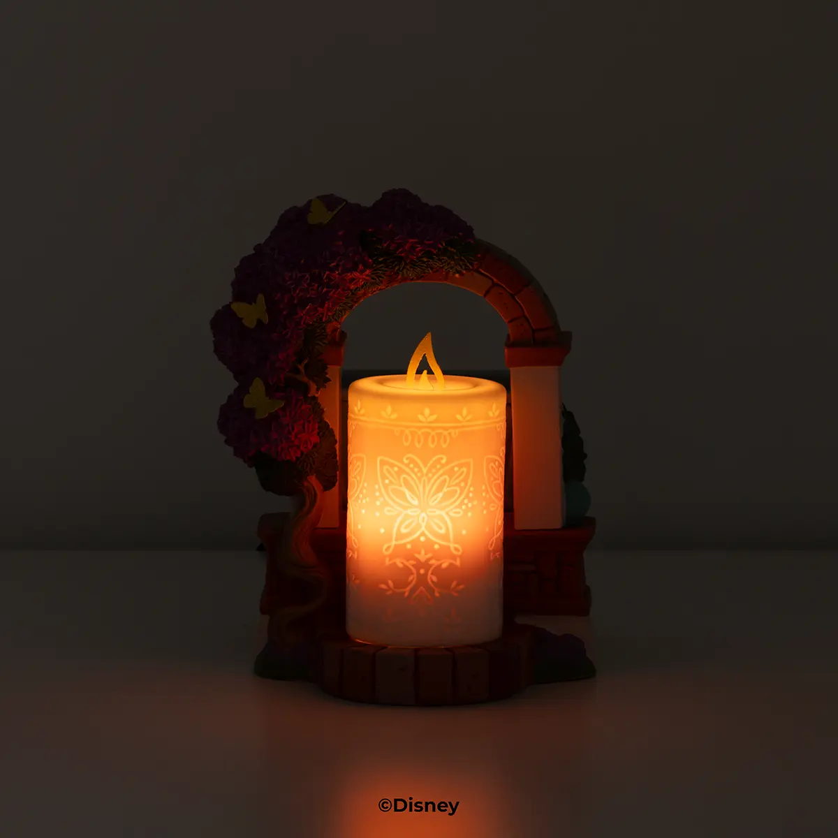 Disney Encanto – Scentsy Warmer - Image 3