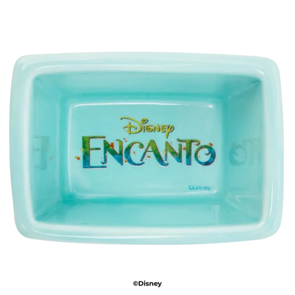 Disney Encanto – Scentsy Warmer - Image 4