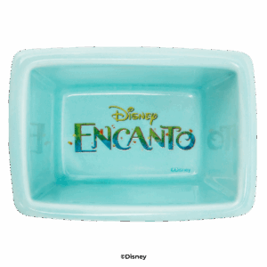 Disney Encanto – Scentsy replacement dish