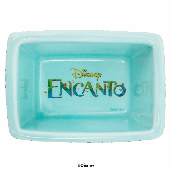 Disney Encanto – Scentsy replacement dish