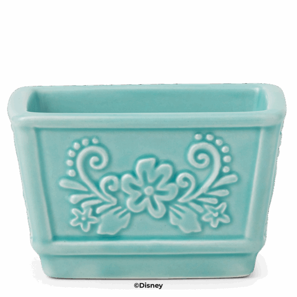 Disney Encanto – Scentsy replacement dish - Image 2