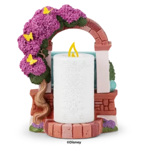 Disney Encanto – Scentsy Warmer