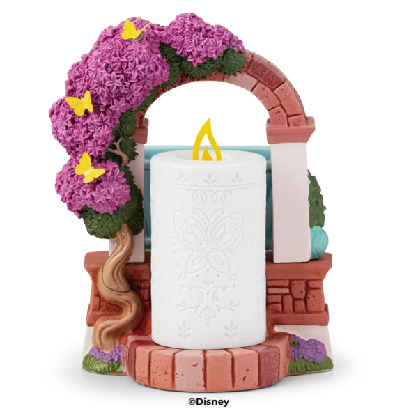 Disney Encanto – Scentsy Warmer