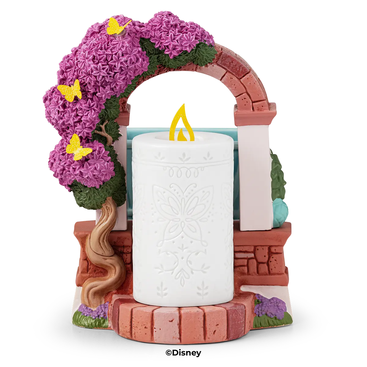 Disney Encanto – Scentsy Warmer
