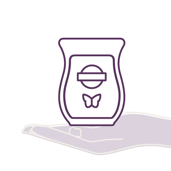 Outer Rim – Scentsy Wax Collection - Image 9
