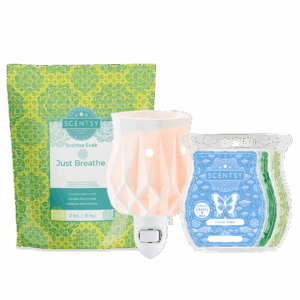 Namast’ay All Day Bundle